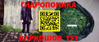 мдпв Среднеуральск