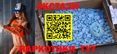 мдпв Среднеуральск