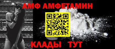 мдпв Среднеуральск