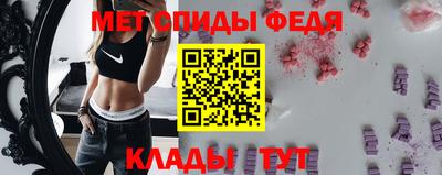 гашиш Ставрополь