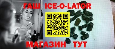 мдпв Среднеуральск