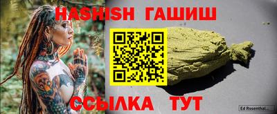 мдпв Среднеуральск