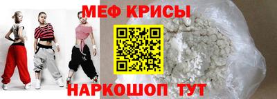 гидропоника Старая Купавна